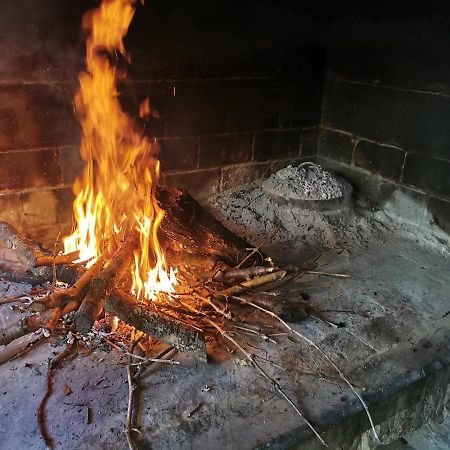 Park Apartman Pridraga Kültér fotó
